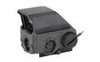 MEPRO TRU-VISION™ The Ultimate Red-Dot Sight for Optimal Tactical Advantage