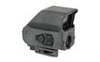 MEPRO TRU-VISION™ The Ultimate Red-Dot Sight for Optimal Tactical Advantage