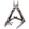 Gerber Multi-Plier 800 Legend Multi-Tool