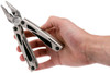 Gerber Multi-Plier 800 Legend Multi-Tool