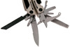 Gerber Multi-Plier 800 Legend Multi-Tool