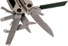 Gerber Multi-Plier 800 Legend Multi-Tool