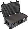 Pelican 1615 Air Carry On Case 016150-0001-110