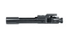 Odin Works 6.5 Grendel Bolt Carrier Group - Black Nitride, Type 2 Bolt Face