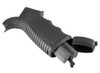 Mission First Tactical ENGAGE AR Pistol Grip - Black
