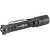 SureFire E2D Defender Ultra Flashlight - 1000 Lumen Tactical LED Light