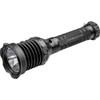 SureFire UDR Diminator Flashlight - Rechargeable Ultra-High Multi-Output 2400 Lumen LED Flashlight