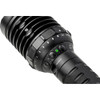 SureFire UDR Diminator Flashlight - Rechargeable Ultra-High Multi-Output 2400 Lumen LED Flashlight