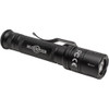 SureFire E2T-MV Tactician Flashlight - Dual-Output MaxVision Beam® LED Flashlight