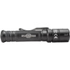 SureFire E2T-MV Tactician Flashlight - Dual-Output MaxVision Beam® LED Flashlight