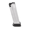 Springfield Armory XDME5116 OEM 16rd 10mm Magazine for Springfield XD-M Elite