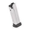 Springfield Armory XDME5116 OEM 16rd 10mm Magazine for Springfield XD-M Elite
