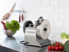 Tormek T-2 Pro Kitchen Knife Sharpening System