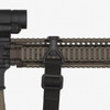 Magpul Industries RSA Rail Sling Attachment - MAG502