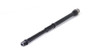 Faxon Match Series- 16" .223 Wylde Pencil Barrel - Mid-Length, 416R, Nitride, 5R, Nickel Teflon Extension, AR-15