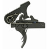 Geissele Super Semi-Automatic (SSA) Trigger - 05-101