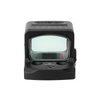 Holosun EPS Red Dot Sight - Fully Enclosed Emitter Micro Reflex - Multiple Reticle Red