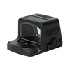 Holosun EPS Red Dot Sight - Fully Enclosed Emitter Micro Reflex - Multiple Reticle Red