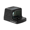 Holosun EPS Green Dot Sight - Fully Enclosed Emitter Micro Reflex - Multiple Reticle Green