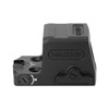 Holosun EPS CARRY 2 MOA Green Dot Sight - Fully Enclosed Emitter Micro Reflex