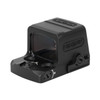 Holosun EPS CARRY 6 MOA Green Dot Sight - Fully Enclosed Emitter Micro Reflex