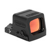 Holosun EPS CARRY 6 MOA Green Dot Sight - Fully Enclosed Emitter Micro Reflex