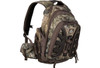 Insights Hunting - The Element Day Pack - Realtree Excape -  ISH9304
