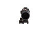 Trijicon TA31RCO-A4CP-100226 ACOG 4x32 USMC RCO Riflescope - M16A4