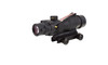 Trijicon TA31RCO-A4CP-100226 ACOG 4x32 USMC RCO Riflescope - M16A4