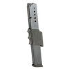 ProMag 15 Round 380 ACP Magazine - Fits S&W Bodyguard, Blued Steel Finish