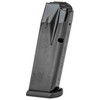 CANIK TP9 SF Elite 15 Round 9MM Magazine - Compatible with the TP9 Elite Combat, TP9 Elite, METE SF & METE SF PRO