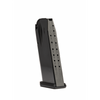 CANIK TP9 SF Elite 15 Round 9MM Magazine - Compatible with the TP9 Elite Combat, TP9 Elite, METE SF & METE SF PRO