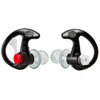 Surefire EP3 EarPro Sonic Defender Ear Plug - Black