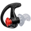 Surefire EP3 EarPro Sonic Defender Ear Plug - Black