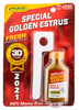 Wildlife Research 405 Special Golden Estrus Deer Attractant Doe In Estrus Scent 1 oz