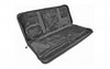 EVOLUTION TACTICAL SHORT BARRELED RIFLE CASE