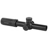 Lucid Optics L7 Riflescope 1-6x24 P7 Reticle - 30MM