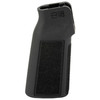 B5 Systems Type 22 P-Grip - AR Pistol Grip, Black