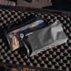 Magpul DAKA® Lite Pouch - MEDIUM - 700 TPU-Coated Nylon