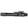 Aero Precision PRO Series Bolt Carrier Group - 5.56, Aero Logo, Black Nitride Finish