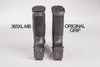Wilson Combat Sig P365XL Grip Module w/Safety - Matte Black Finish
