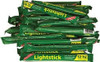 Coghlan's Lightsticks 50pk - CGN9200