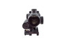 Trijicon ACOG® 4x32 LED Riflescope - TA02-C-100390 - .223 / 5.56 BDC, Green Crosshair Reticle, Thumbscrew Mount, LED Illuminated