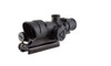 Trijicon ACOG® 4x32 LED Riflescope - TA02-C-100432 - .300 BLK BDC