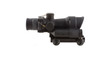 Trijicon ACOG® 4x32 LED Riflescope - TA02-C-100432 - .300 BLK BDC