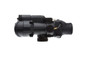 Trijicon ACOG® 4x32 LED Riflescope - TA02-C-100432 - .300 BLK BDC