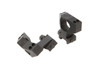 Sig Sauer ALPHA1 Aluminum Tactical Scope Rings - 30MM