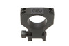 Sig Sauer ALPHA1 Aluminum Tactical Scope Rings - 30MM