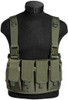 MIL-TEC® MAG CARRIER CHEST RIG NEW