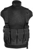 MIL-TEC® MAG CARRIER CHEST RIG NEW